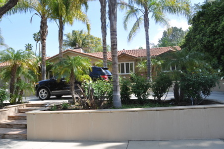Enlarge photo 5