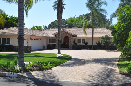 Enlarge photo 6