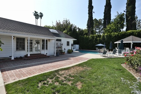 Enlarge photo 27