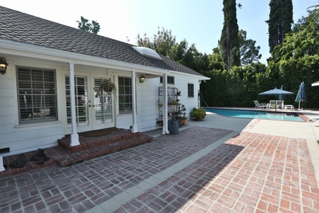 Enlarge photo 28