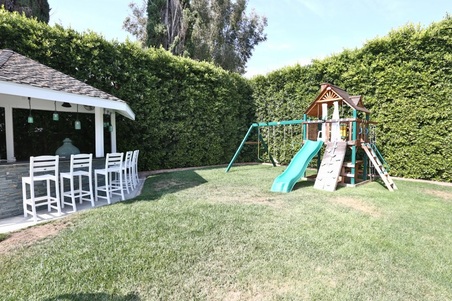 Enlarge photo 31