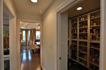 Enlarge photo 24