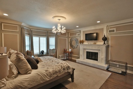 Enlarge photo 30
