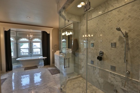 Enlarge photo 32