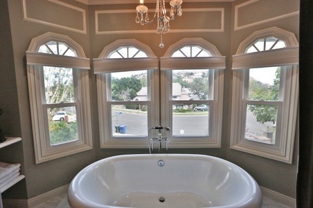 Enlarge photo 35