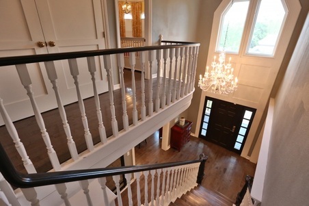 Enlarge photo 41