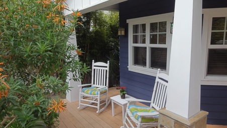 Enlarge photo 6