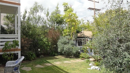 Enlarge photo 8