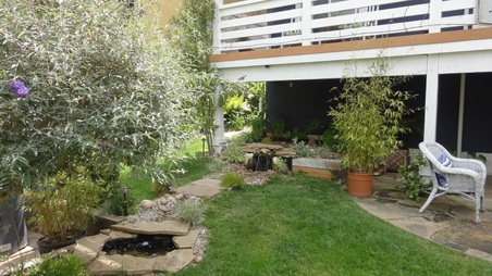 Enlarge photo 10