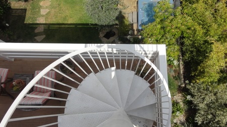 Enlarge photo 17