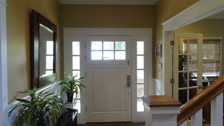 Enlarge photo 24