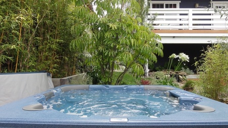 Enlarge photo 25