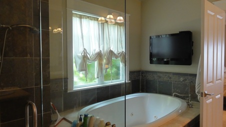 Enlarge photo 30