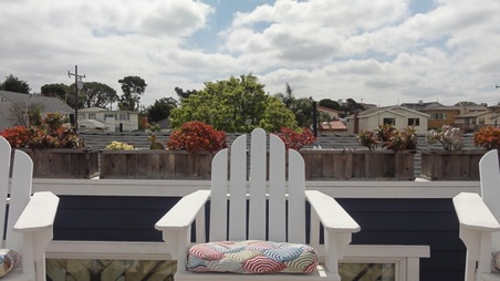 Enlarge photo 32