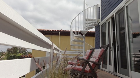 Enlarge photo 37