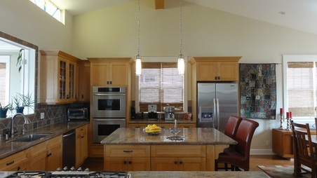 Enlarge photo 40