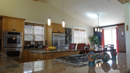 Enlarge photo 41