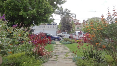 Enlarge photo 47