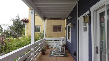 Enlarge photo 48
