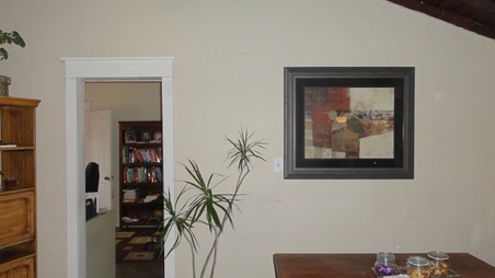 Enlarge photo 51