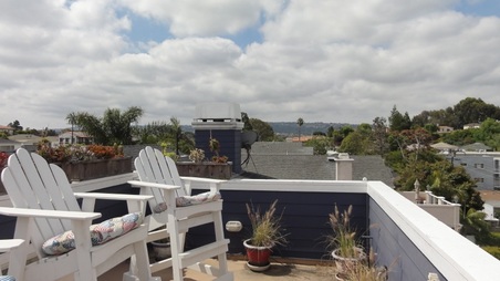 Enlarge photo 53
