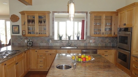Enlarge photo 54