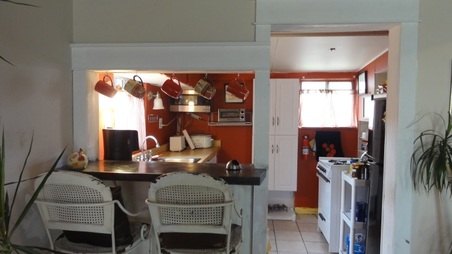 Enlarge photo 72
