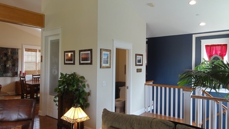 Enlarge photo 74