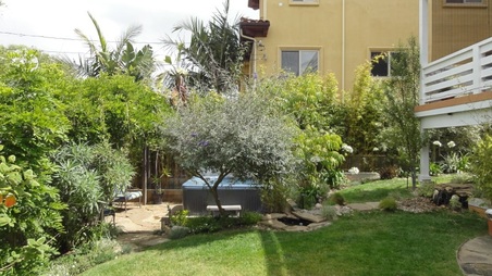 Enlarge photo 77
