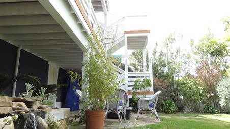 Enlarge photo 89