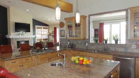 Enlarge photo 102