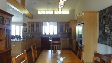 Enlarge photo 104