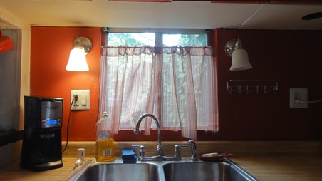 Enlarge photo 109