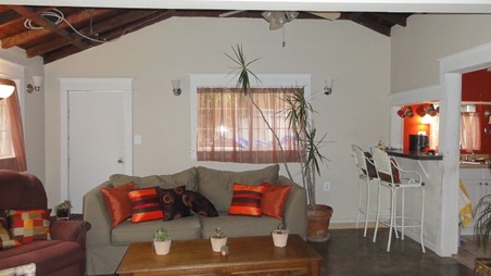 Enlarge photo 110