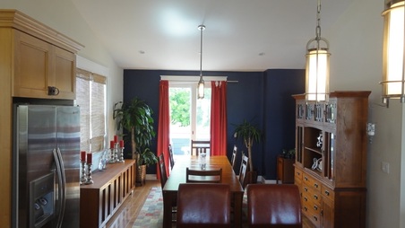 Enlarge photo 112
