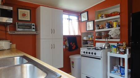 Enlarge photo 114