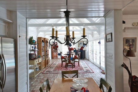 Enlarge photo 22