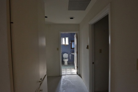 Enlarge photo 38