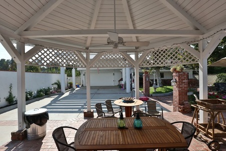 Enlarge photo 52