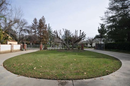 Enlarge photo 6