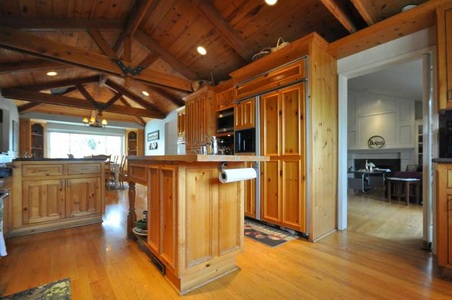 Enlarge photo 27