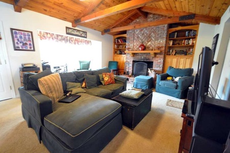 Enlarge photo 30