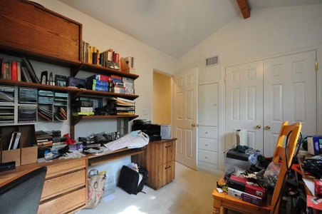 Enlarge photo 35