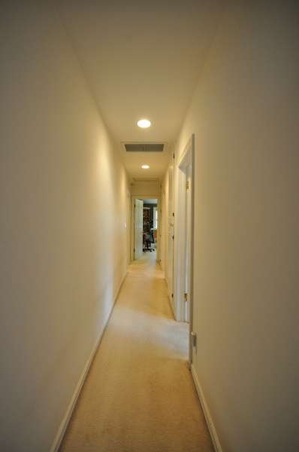 Enlarge photo 40