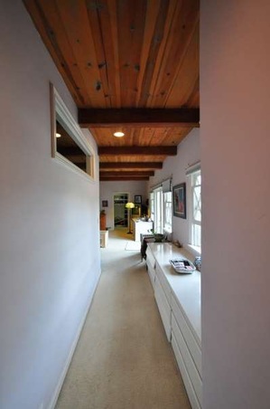 Enlarge photo 43
