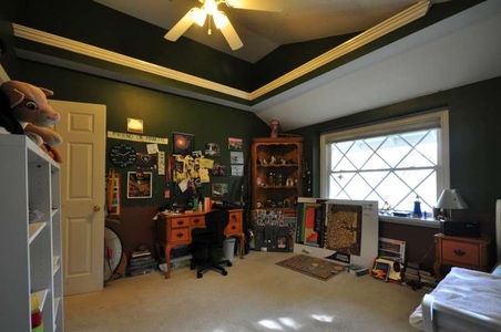 Enlarge photo 48