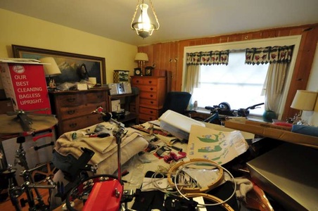 Enlarge photo 52