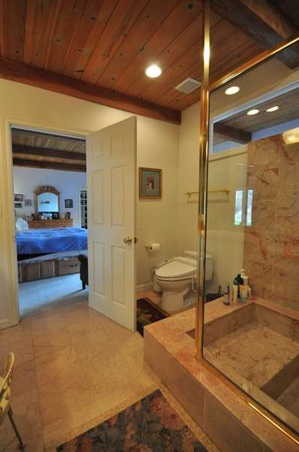 Enlarge photo 55