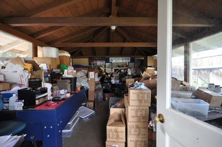 Enlarge photo 81