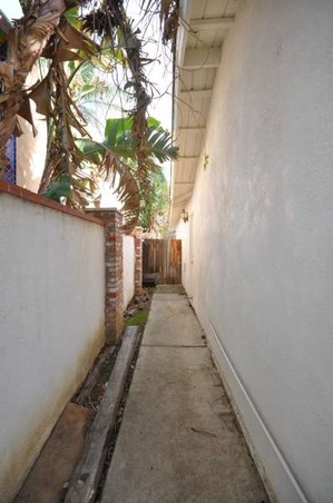Enlarge photo 87